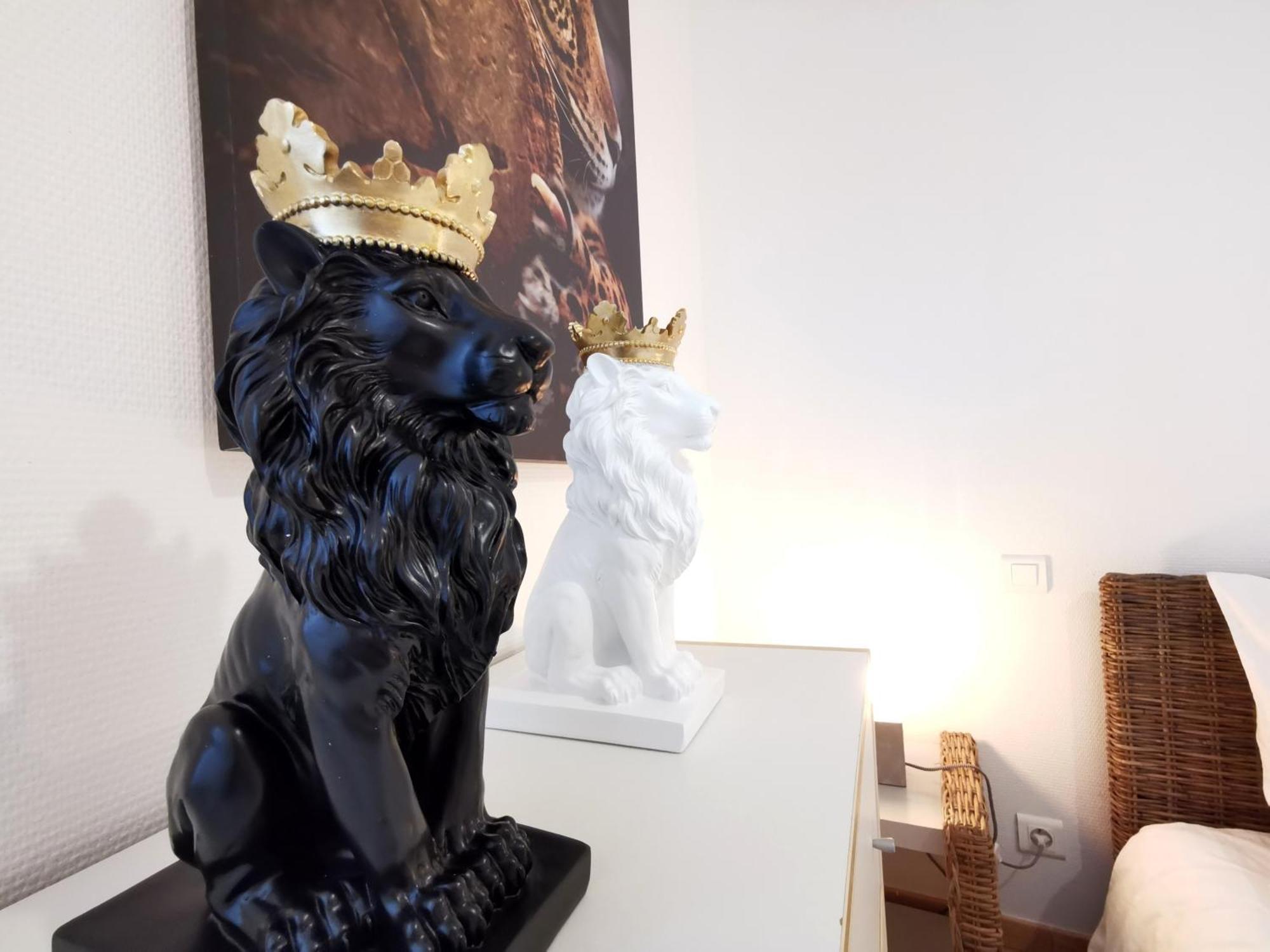 La Maison Bleue, Suite Rodez Bagian luar foto