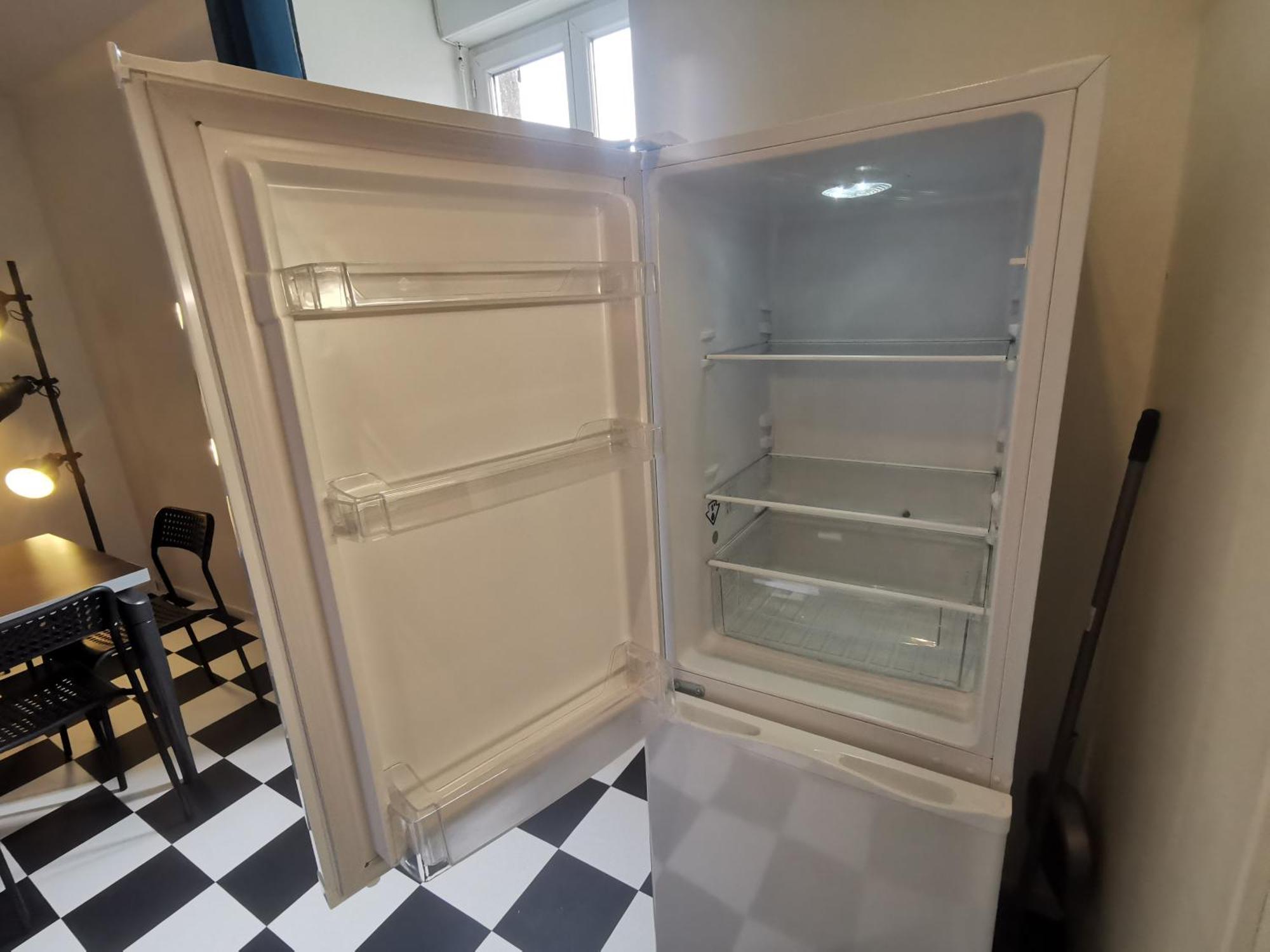 La Maison Bleue, Suite Rodez Bagian luar foto